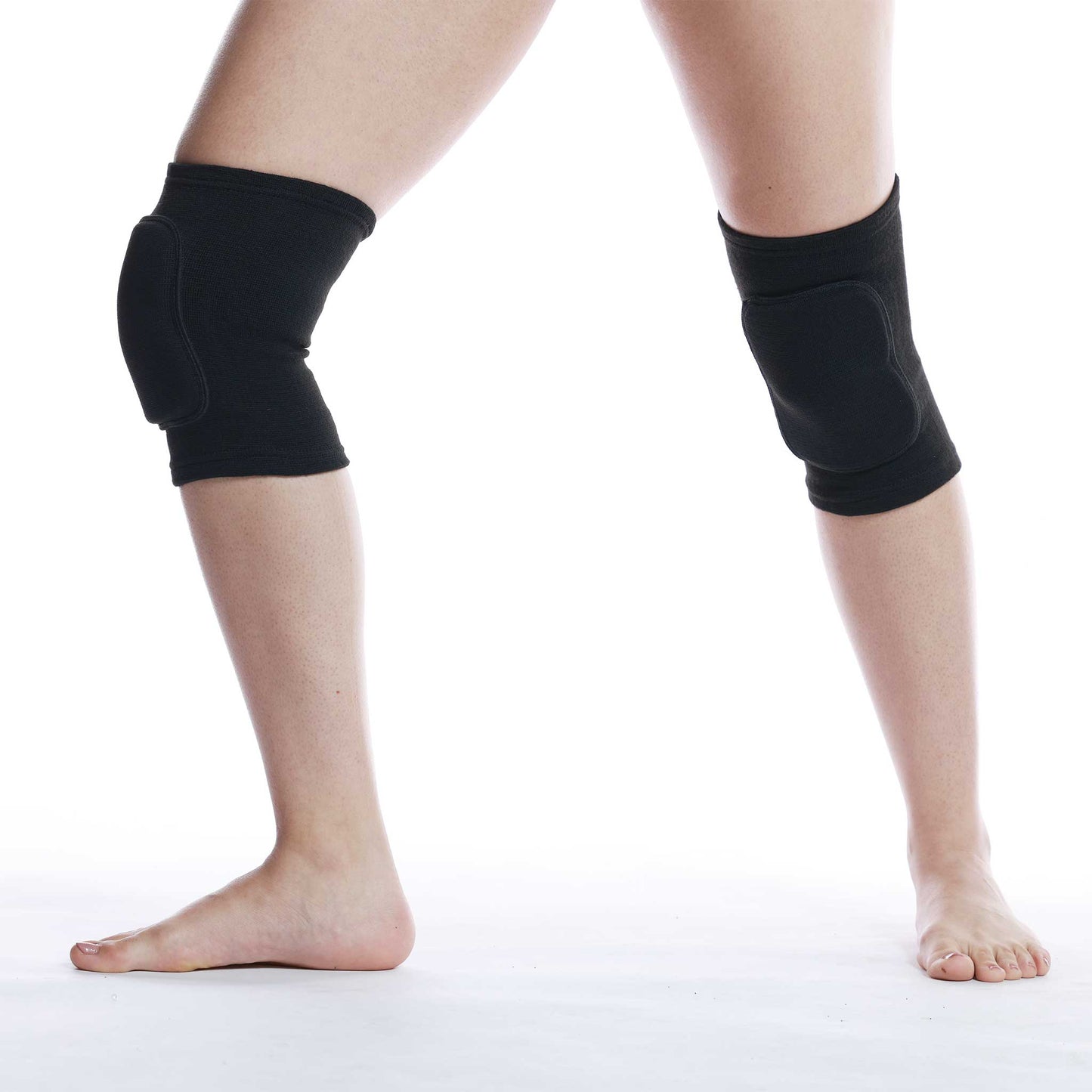 KNEE PAD