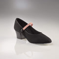 ACADEMY CHARACTER SHOES - Body Core