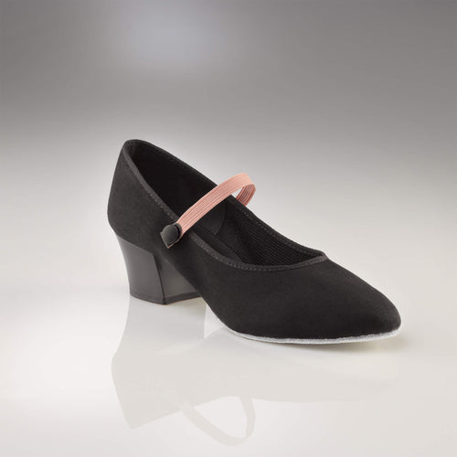 ACADEMY CHARACTER SHOES - Body Core