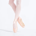 KYLEE POINTE SHOE - Body Core