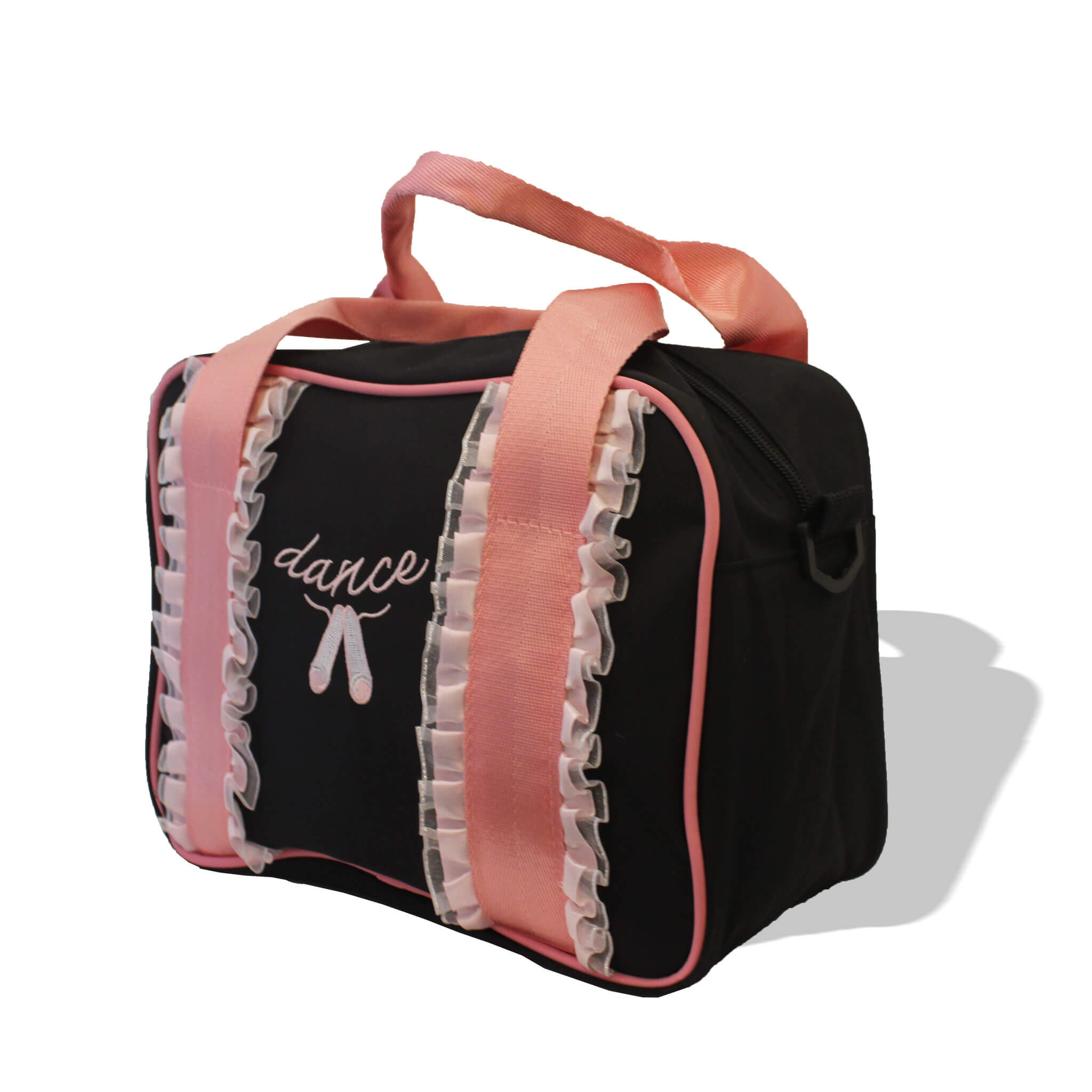 FLUTTER HANDBAG - Body Core