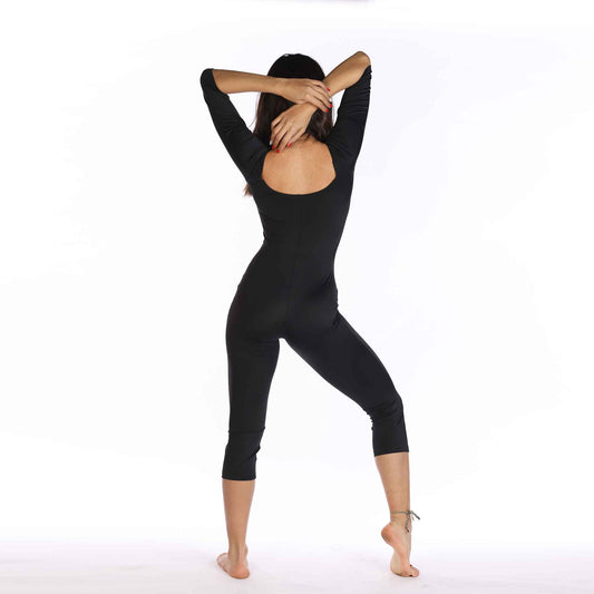 BALLET UNITARD - Body Core