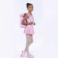 BALLET DRESS BAG - Body Core