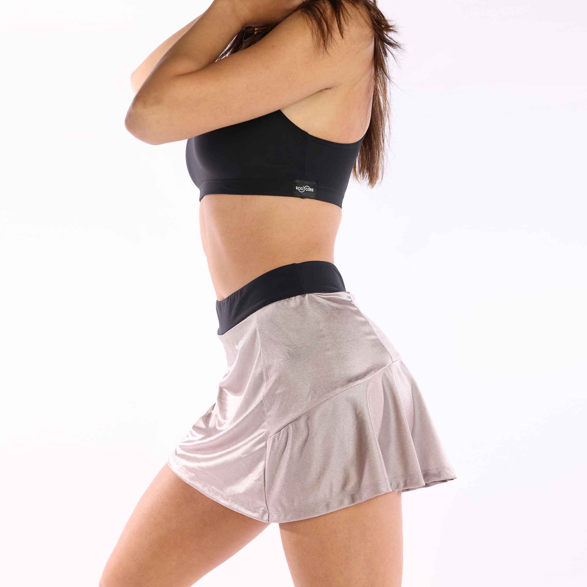 SKORT - Body Core