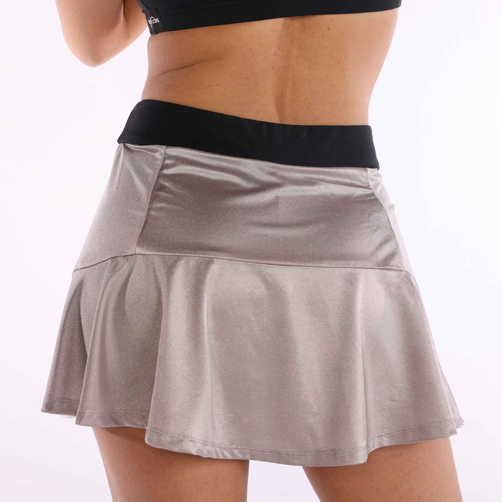 SKORT - Body Core