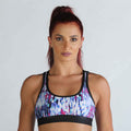 STRAPPY BRA - Body Core