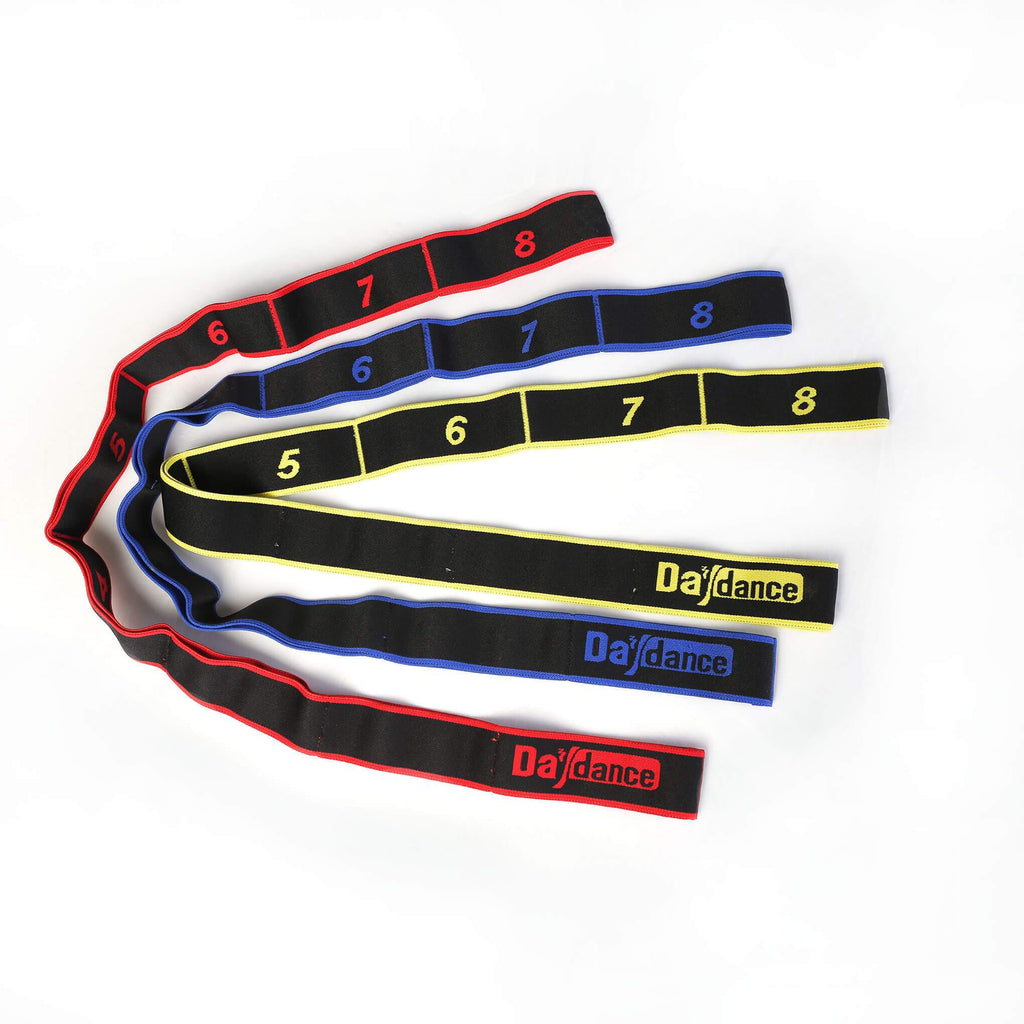 RESISTANCE BAND - Body Core