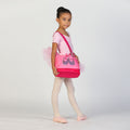 SINGLE STRAP BAG - Body Core