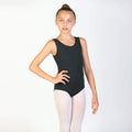 TANK LEOTARD - CHILD - Body Core