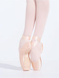 Studio Pointe Shoe - Body Core