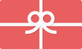 Gift Card - Body Core