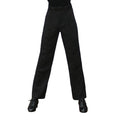 BALLROOM PANTS MEN - Body Core