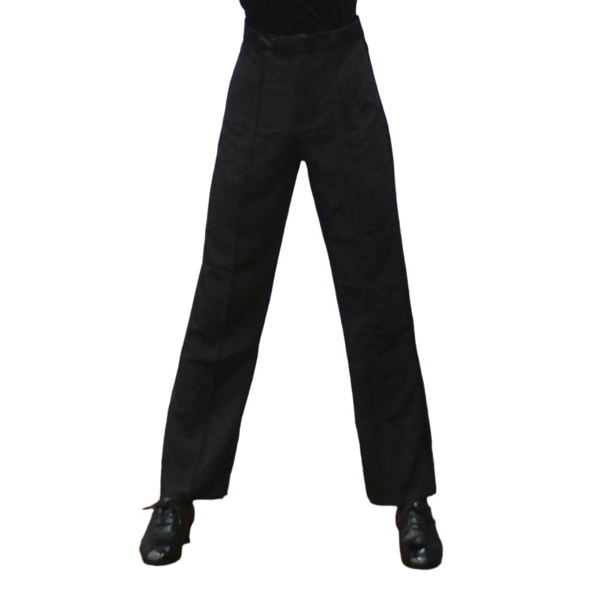 BALLROOM PANTS MEN - Body Core